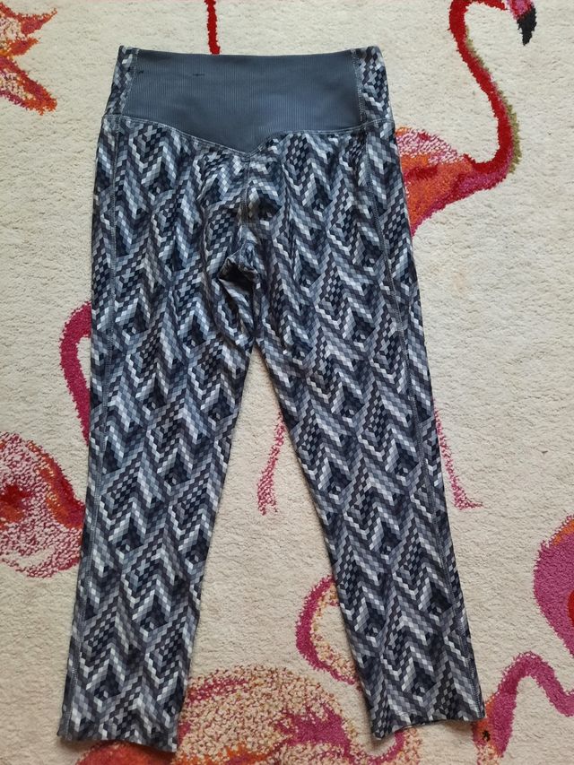 Mallas Nike nuevas a estrenar talla XS