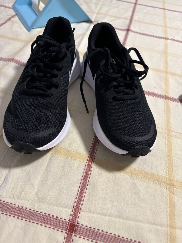 Zapatillas nike mujer