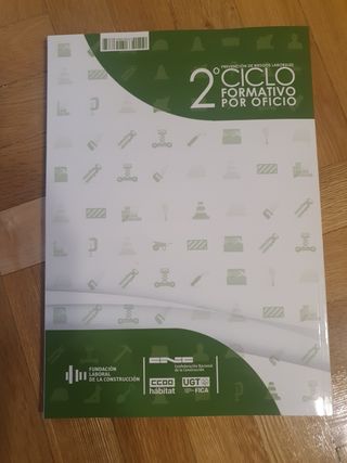 Libro PRL 2 Ciclo Electricidad-Mto AT BT