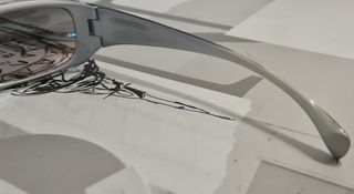 Gafas arnette