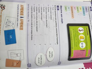 Adomania 2 ESO