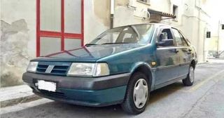 FIAT TEMPRA
