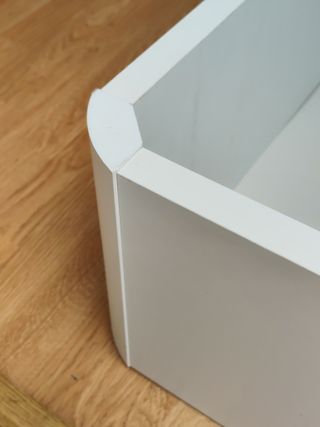 GRAN VENTA CANAPES ARCON MARINA EN OFERTA‼️