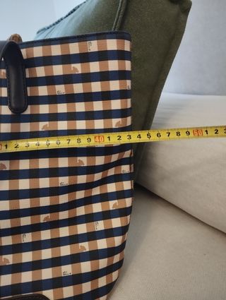 Bolso " Tous"
