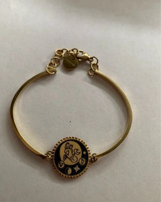 Bracciale donna/Women's bracelet