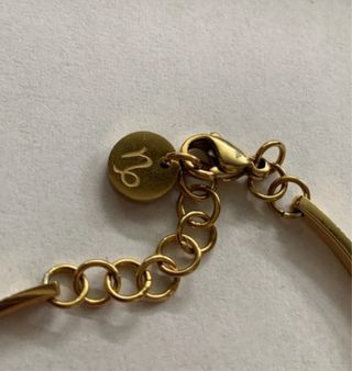 Bracciale donna/Women's bracelet