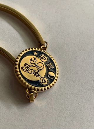 Bracciale donna/Women's bracelet