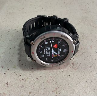Reloj Lotus Smartime 50024
