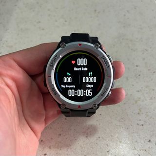 Reloj Lotus Smartime 50024