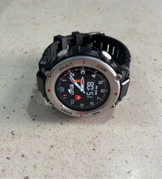 Reloj Lotus Smartime 50024