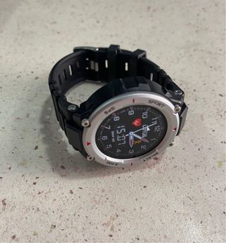 Reloj Lotus Smartime 50024
