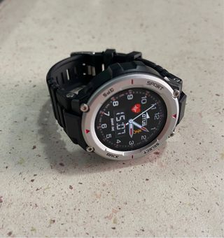 Reloj Lotus Smartime 50024