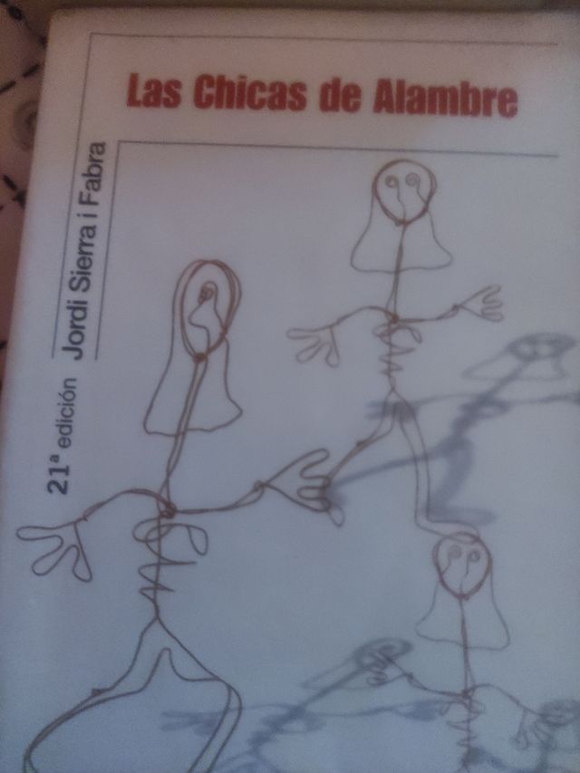 libros novelas y ciencia