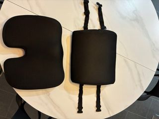 Cojin con Espuma para silla