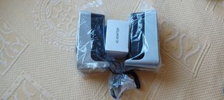 Altavoces para PC 