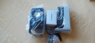 Altavoces para PC 