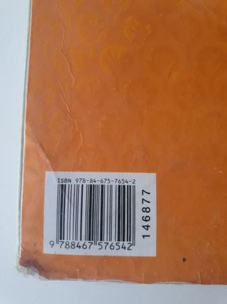 Economia Sm.1°bachillerato