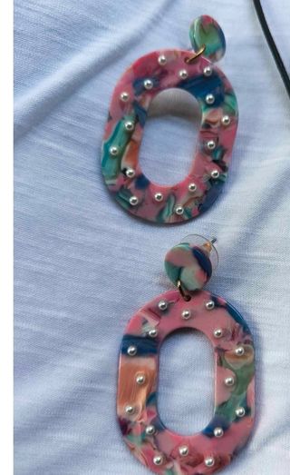 Lote de collares..10€ todos