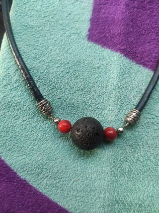 Lote de collares..10€ todos