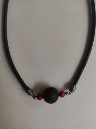 Lote de collares..10€ todos