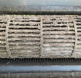 Instalación de aire acondicionado Malaga