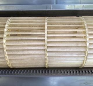 Instalación de aire acondicionado Malaga