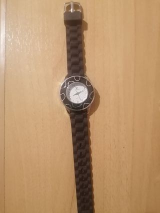 Relojes de pulsera analógico 