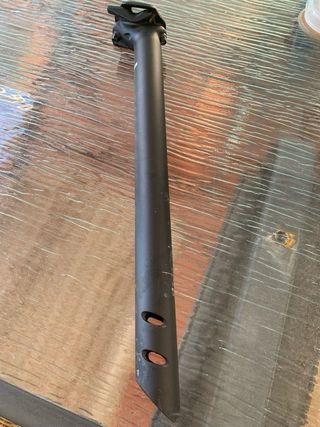 Tija bh evo superlight