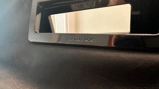 Bolso Michael Kors negro