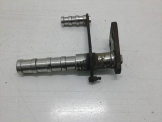 ESTRIBERA IZQUIERDA YAMAHA VIRAGO 250