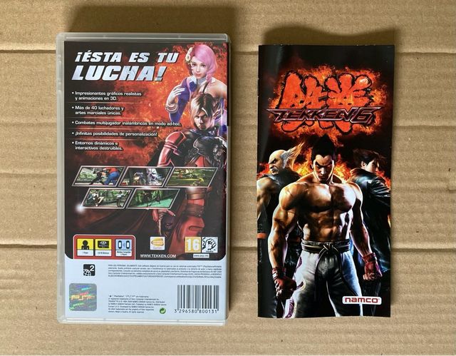 Offerta limitata nel tempo.