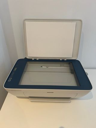 HP DeskJet2721e