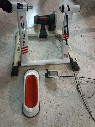 Rodillo ELITE