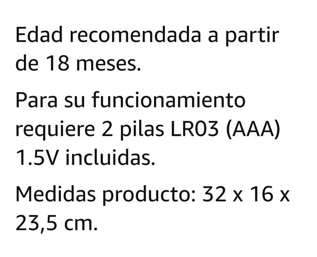 Bambole interattive Alex