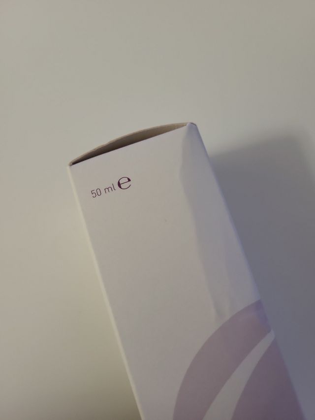 Suero Specialcare Antiage Kibai