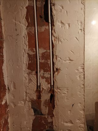 Fontanero