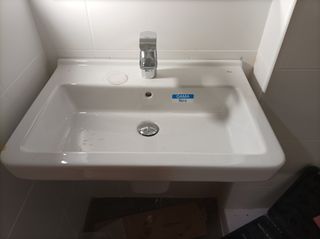 Fontanero