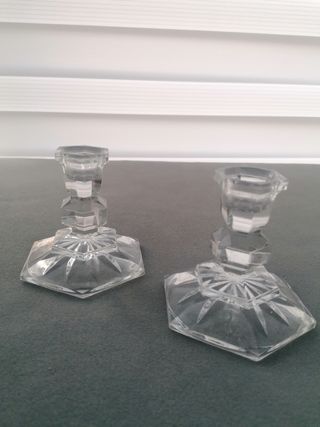 Candelabros