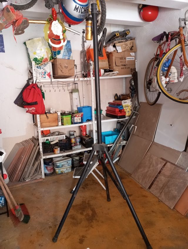 Musica materiale del valore di 295€