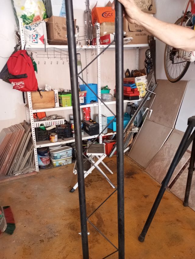 Musica materiale del valore di 295€