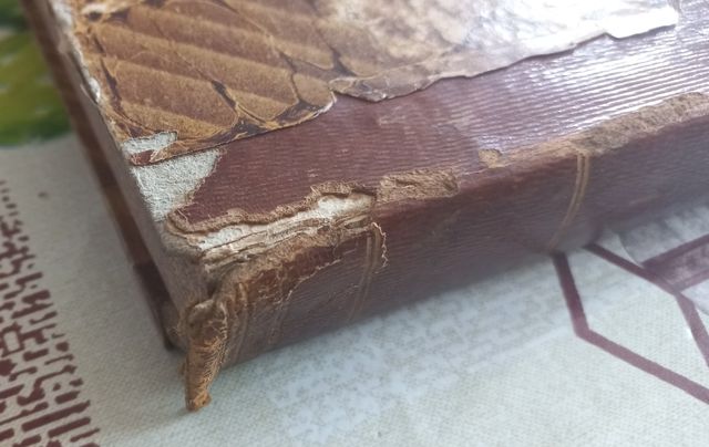 Memoires dele vicomte de Larochefoucauld