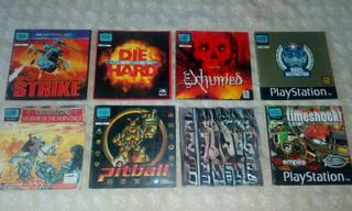manuales play1