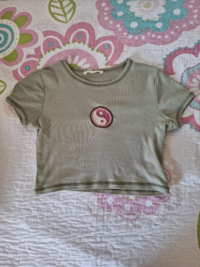 Top del Yin y el Yan