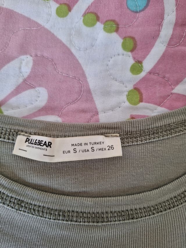 Top del Yin y el Yan