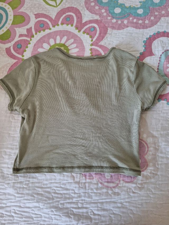 Top del Yin y el Yan