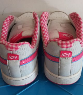 Deportivas