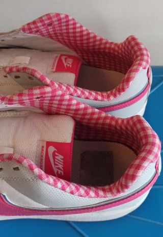Deportivas