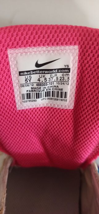 Deportivas