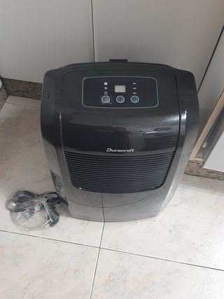 Duracraff 10litros