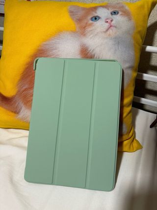 Ipad 8th 10.2 case